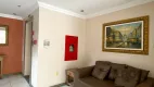 Foto 26 de Apartamento com 1 Quarto à venda, 51m² em Centro Histórico, Porto Alegre