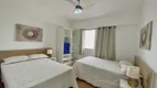 Foto 15 de Apartamento com 1 Quarto para alugar, 35m² em Mirim, Praia Grande