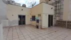 Foto 20 de Apartamento com 2 Quartos à venda, 56m² em Centro, Campinas