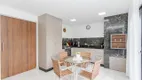 Foto 20 de Casa de Condomínio com 3 Quartos à venda, 179m² em Pinheirinho, Curitiba