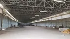 Foto 18 de Imóvel Comercial para alugar, 4500m² em Jardim dos Buritis, Aparecida de Goiânia