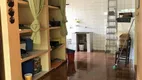 Foto 4 de Sobrado com 6 Quartos à venda, 250m² em Vila Boa Vista, Barueri