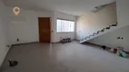 Foto 7 de Casa com 2 Quartos à venda, 92m² em Village de Rio das Ostras, Rio das Ostras