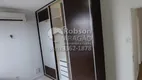 Foto 18 de Apartamento com 3 Quartos à venda, 125m² em Ondina, Salvador