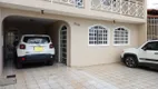 Foto 2 de Casa com 6 Quartos à venda, 251m² em Ceilandia Norte, Brasília