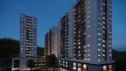 Foto 16 de Apartamento com 2 Quartos à venda, 63m² em Fazenda, Itajaí