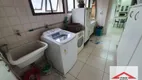 Foto 13 de Apartamento com 3 Quartos à venda, 190m² em Vila Rica, Jundiaí