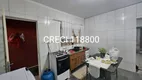 Foto 3 de Casa com 2 Quartos à venda, 95m² em Jardim das Nações, Salto