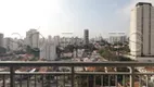 Foto 9 de Flat com 1 Quarto à venda, 25m² em Vila Mariana, São Paulo