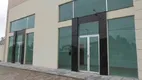 Foto 3 de Ponto Comercial para alugar, 28m² em Pinheiros, São Leopoldo