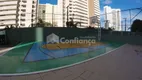 Foto 15 de Apartamento com 4 Quartos à venda, 89m² em Parquelândia, Fortaleza