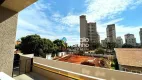 Foto 10 de Flat com 1 Quarto para alugar, 33m² em Ribeirânia, Ribeirão Preto