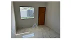 Foto 29 de Casa com 2 Quartos à venda, 70m² em Jardim Atlantico Leste Itaipuacu, Maricá