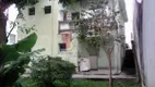 Foto 18 de Casa com 4 Quartos à venda, 307m² em Vila Nova Mazzei, São Paulo