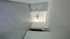 Foto 15 de Apartamento com 2 Quartos à venda, 68m² em Luzia, Aracaju