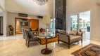Foto 3 de Casa de Condomínio com 4 Quartos à venda, 541m² em Lago Azul, Aracoiaba da Serra