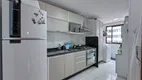 Foto 4 de Apartamento com 2 Quartos à venda, 61m² em Alto da Glória, Goiânia