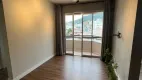Foto 7 de Apartamento com 2 Quartos à venda, 62m² em Trindade, Florianópolis