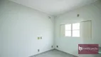 Foto 51 de Casa com 4 Quartos para venda ou aluguel, 300m² em Parque Residencial Comendador Mancor Daud, São José do Rio Preto