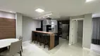 Foto 19 de Apartamento com 3 Quartos à venda, 140m² em Centro, Florianópolis
