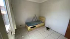 Foto 28 de Casa com 5 Quartos à venda, 430m² em Parque Jacaraípe, Serra