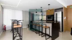 Foto 47 de Apartamento com 3 Quartos à venda, 115m² em Portão, Curitiba