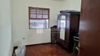 Foto 15 de Casa com 3 Quartos à venda, 185m² em Parque Taquaral, Campinas
