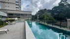 Foto 38 de Apartamento com 3 Quartos à venda, 172m² em Moema, São Paulo