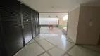 Foto 62 de Apartamento com 2 Quartos à venda, 70m² em Bela Vista, São Paulo