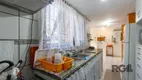 Foto 16 de Casa de Condomínio com 3 Quartos à venda, 273m² em Tristeza, Porto Alegre