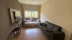 Foto 2 de Casa de Condomínio com 3 Quartos à venda, 171m² em Centro, Caraguatatuba