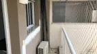 Foto 12 de Apartamento com 3 Quartos à venda, 223m² em Vila Andrade, São Paulo