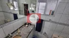 Foto 19 de Apartamento com 3 Quartos à venda, 97m² em Pituba, Salvador