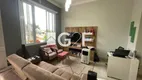 Foto 5 de Casa de Condomínio com 3 Quartos à venda, 157m² em Jardim Planalto, Paulínia