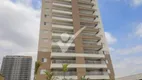 Foto 50 de Apartamento com 3 Quartos à venda, 100m² em Vila Prudente, São Paulo