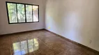 Foto 55 de Fazenda/Sítio com 4 Quartos à venda, 1800m² em Condominio Solar das Palmeiras, Esmeraldas