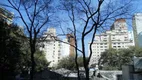 Foto 62 de Apartamento com 4 Quartos à venda, 274m² em Jardim América, São Paulo