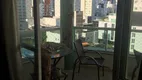 Foto 2 de Apartamento com 3 Quartos à venda, 100m² em Centro, Balneário Camboriú