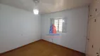 Foto 9 de Casa com 3 Quartos para alugar, 300m² em Vila Santa Catarina, Americana