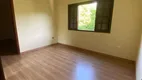 Foto 15 de Casa de Condomínio com 4 Quartos à venda, 250m² em Urbanova, São José dos Campos