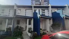 Foto 6 de Casa de Condomínio com 2 Quartos à venda, 64m² em Jardim Aruã, Caraguatatuba