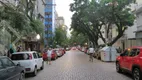 Foto 19 de Apartamento com 2 Quartos à venda, 50m² em Cidade Baixa, Porto Alegre