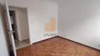 Foto 12 de Apartamento com 3 Quartos à venda, 103m² em Perdizes, São Paulo