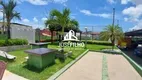 Foto 14 de Apartamento com 2 Quartos à venda, 55m² em Serrinha, Fortaleza