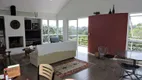 Foto 9 de Casa de Condomínio com 3 Quartos à venda, 275m² em Granja Viana, Cotia