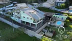 Foto 8 de Casa de Condomínio com 3 Quartos à venda, 600m² em Corrego D Antas, Nova Friburgo