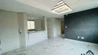 Foto 11 de Cobertura com 3 Quartos à venda, 140m² em Boa Esperanca, Santa Luzia