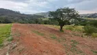 Foto 3 de Lote/Terreno à venda, 1280m² em Parque Arco Íris, Atibaia