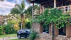 Foto 9 de Casa com 4 Quartos à venda, 233m² em Village, Garopaba