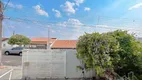 Foto 4 de Casa com 2 Quartos à venda, 85m² em Conjunto Habitacional Violim, Londrina